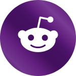 contactLinkedInIcon