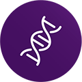Reduce Cellular Level Inflammation