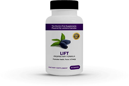 Lonicera Lift